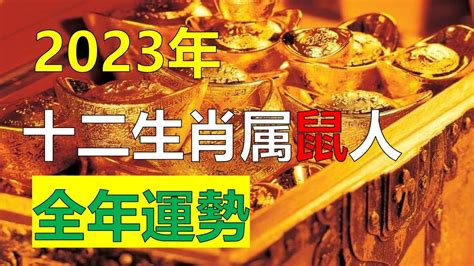 屬鼠水晶2023|2023年屬鼠怎麼破解犯太歲 佩戴水晶以及多穿幸運色